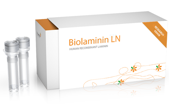 Biolaminin 111 LN